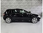 Volkswagen Golf 1.4 TSI Highline*Panodak*Keyless*Camera*NAP!