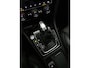 Volkswagen Golf 1.4 TSI Highline*Panodak*Keyless*Camera*NAP!