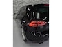 Volkswagen Golf 1.4 TSI Highline*Panodak*Keyless*Camera*NAP!