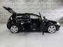 Volkswagen Golf 1.4 TSI Highline*Panodak*Keyless*Camera*NAP!