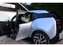 BMW i3 Range Extender Comfort Advance-H&K-Pano-Stoelverwar-Camera-Full