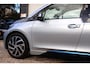 BMW i3 Range Extender Comfort Advance-H&K-Pano-Stoelverwar-Camera-Full
