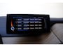 BMW i3 Range Extender Comfort Advance-H&K-Pano-Stoelverwar-Camera-Full