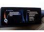 BMW i3 Range Extender Comfort Advance-H&K-Pano-Stoelverwar-Camera-Full