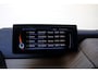 BMW i3 Range Extender Comfort Advance-H&K-Pano-Stoelverwar-Camera-Full