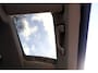 BMW i3 Range Extender Comfort Advance-H&K-Pano-Stoelverwar-Camera-Full