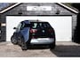 BMW i3 Range Extender Comfort Advance-H&K-Pano-Stoelverwar-Camera-Full