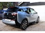 BMW i3 Range Extender Comfort Advance-H&K-Pano-Stoelverwar-Camera-Full