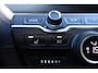 BMW i3 Range Extender Comfort Advance-H&K-Pano-Stoelverwar-Camera-Full