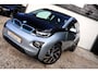 BMW i3 Range Extender Comfort Advance-H&K-Pano-Stoelverwar-Camera-Full