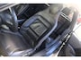 BMW i3 Range Extender Comfort Advance-H&K-Pano-Stoelverwar-Camera-Full