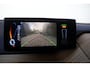 BMW i3 Range Extender Comfort Advance-H&K-Pano-Stoelverwar-Camera-Full