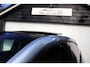 BMW i3 Range Extender Comfort Advance-H&K-Pano-Stoelverwar-Camera-Full