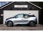 BMW i3 Range Extender Comfort Advance-H&K-Pano-Stoelverwar-Camera-Full