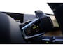 BMW i3 Range Extender Comfort Advance-H&K-Pano-Stoelverwar-Camera-Full
