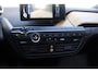 BMW i3 Range Extender Comfort Advance-H&K-Pano-Stoelverwar-Camera-Full