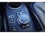 BMW i3 Range Extender Comfort Advance-H&K-Pano-Stoelverwar-Camera-Full