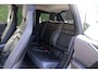BMW i3 Range Extender Comfort Advance-H&K-Pano-Stoelverwar-Camera-Full