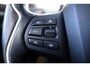 BMW i3 Range Extender Comfort Advance-H&K-Pano-Stoelverwar-Camera-Full