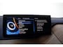 BMW i3 Range Extender Comfort Advance-H&K-Pano-Stoelverwar-Camera-Full