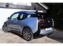 BMW i3 Range Extender Comfort Advance-H&K-Pano-Stoelverwar-Camera-Full