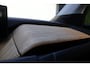 BMW i3 Range Extender Comfort Advance-H&K-Pano-Stoelverwar-Camera-Full