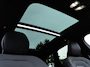 Volvo XC60 T6 Recharge AWD Plus Dark | HuD | Trekhaak