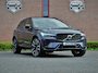Volvo XC60 T6 Recharge AWD Plus Dark | HuD | Trekhaak