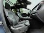 Volvo XC60 T6 Recharge AWD Plus Dark | HuD | Trekhaak