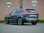 Volvo XC60 T6 Recharge AWD Plus Dark | HuD | Trekhaak