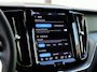 Volvo XC60 T6 Recharge AWD Plus Dark | HuD | Trekhaak