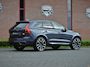 Volvo XC60 T6 Recharge AWD Plus Dark | HuD | Trekhaak