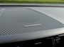 Volvo XC60 T6 Recharge AWD Plus Dark | HuD | Trekhaak