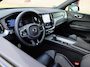Volvo XC60 T6 Recharge AWD Plus Dark | HuD | Trekhaak