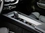 Volvo XC60 T6 Recharge AWD Plus Dark | HuD | Trekhaak