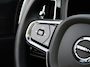 Volvo XC60 T6 Recharge AWD Plus Dark | HuD | Trekhaak