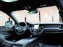 Volvo XC60 T6 Recharge AWD Plus Dark | HuD | Trekhaak