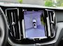 Volvo XC60 T6 Recharge AWD Plus Dark | HuD | Trekhaak