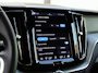 Volvo XC60 T6 Recharge AWD Plus Dark | HuD | Trekhaak