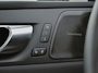 Volvo XC60 T6 Recharge AWD Plus Dark | HuD | Trekhaak
