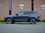 Volvo XC60 T6 Recharge AWD Plus Dark | HuD | Trekhaak