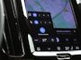 Volvo XC60 T6 Recharge AWD Plus Dark | HuD | Trekhaak