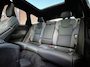 Volvo XC60 T6 Recharge AWD Plus Dark | HuD | Trekhaak