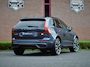Volvo XC60 T6 Recharge AWD Plus Dark | HuD | Trekhaak