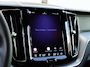 Volvo XC60 T6 Recharge AWD Plus Dark | HuD | Trekhaak