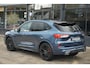 Ford Kuga 2.5 PHEV ST-Line X | PANO | trekhaak | black pack