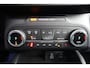 Ford Kuga 2.5 PHEV ST-Line X | PANO | trekhaak | black pack