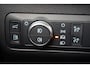 Ford Kuga 2.5 PHEV ST-Line X | PANO | trekhaak | black pack