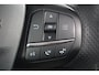 Ford Kuga 2.5 PHEV ST-Line X | PANO | trekhaak | black pack