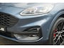 Ford Kuga 2.5 PHEV ST-Line X | PANO | trekhaak | black pack